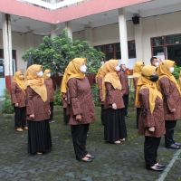 LDKS 2021