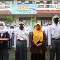 LDKS 2021