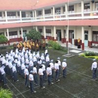 LDKS 2021