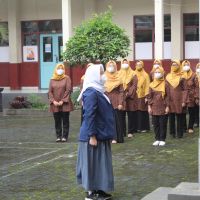 LDKS 2021