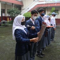 LDKS 2021