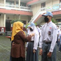 LDKS 2021
