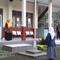 LDKS 2021