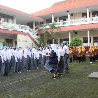 LDKS 2021