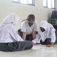 LDKS 2021