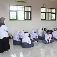 LDKS 2021