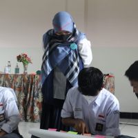 LDKS 2021
