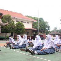 LDKS 2021