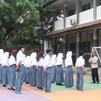 LDKS 2021
