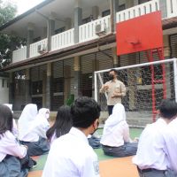 LDKS 2021