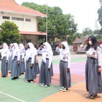 LDKS 2021
