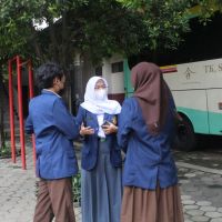 LDKS 2021