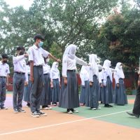 LDKS 2021