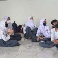 LDKS 2021
