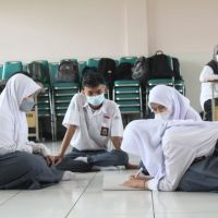 LDKS 2021