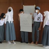 LDKS 2021