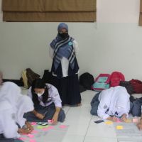 LDKS 2021