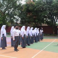 LDKS 2021