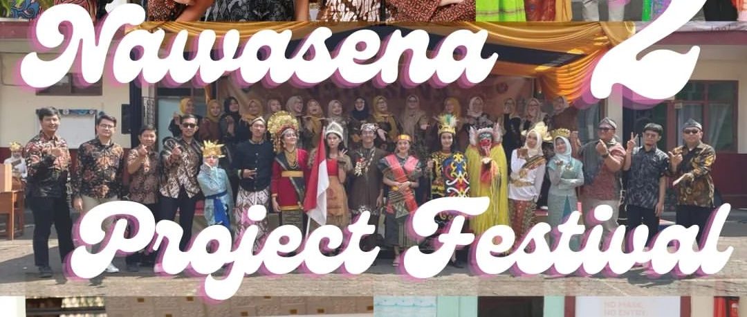NAWASENA