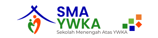 SMA YWKA Bandung