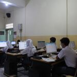 Simulasi ANBK