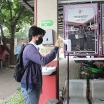 Simulasi ANBK
