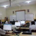 Simulasi ANBK