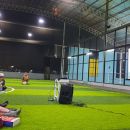 TRAINING & TEAMWORK BUILDING