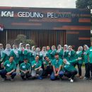 TRAINING & TEAMWORK BUILDING