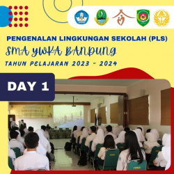 PLS 2023-2024 DAY 1