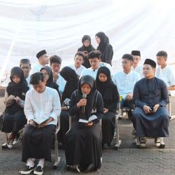 DEMO EKSKUL
