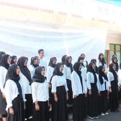 DEMO EKSKUL
