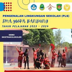 DEMO EKSKUL