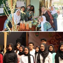 SELAKSA