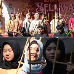 SELAKSA