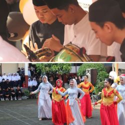 SELAKSA