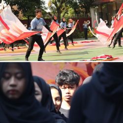 SELAKSA