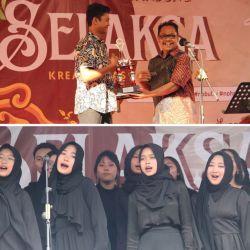 SELAKSA