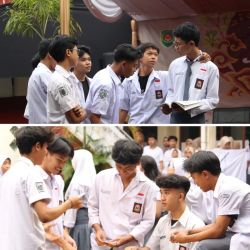 SELAKSA