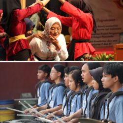 SELAKSA
