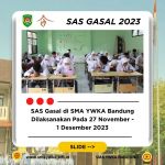 SAS