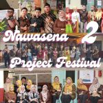 NAWASENA